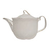 Royal Doulton Tiara H5174 Bone China Teapot