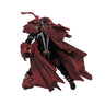 SPAWN 8 CLASSIC COMIC COVERS SERIES 25 MCFARLANE ACTION FIGURE