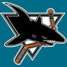 San Jose Sharks Hockey Cards – 12-Card Sets