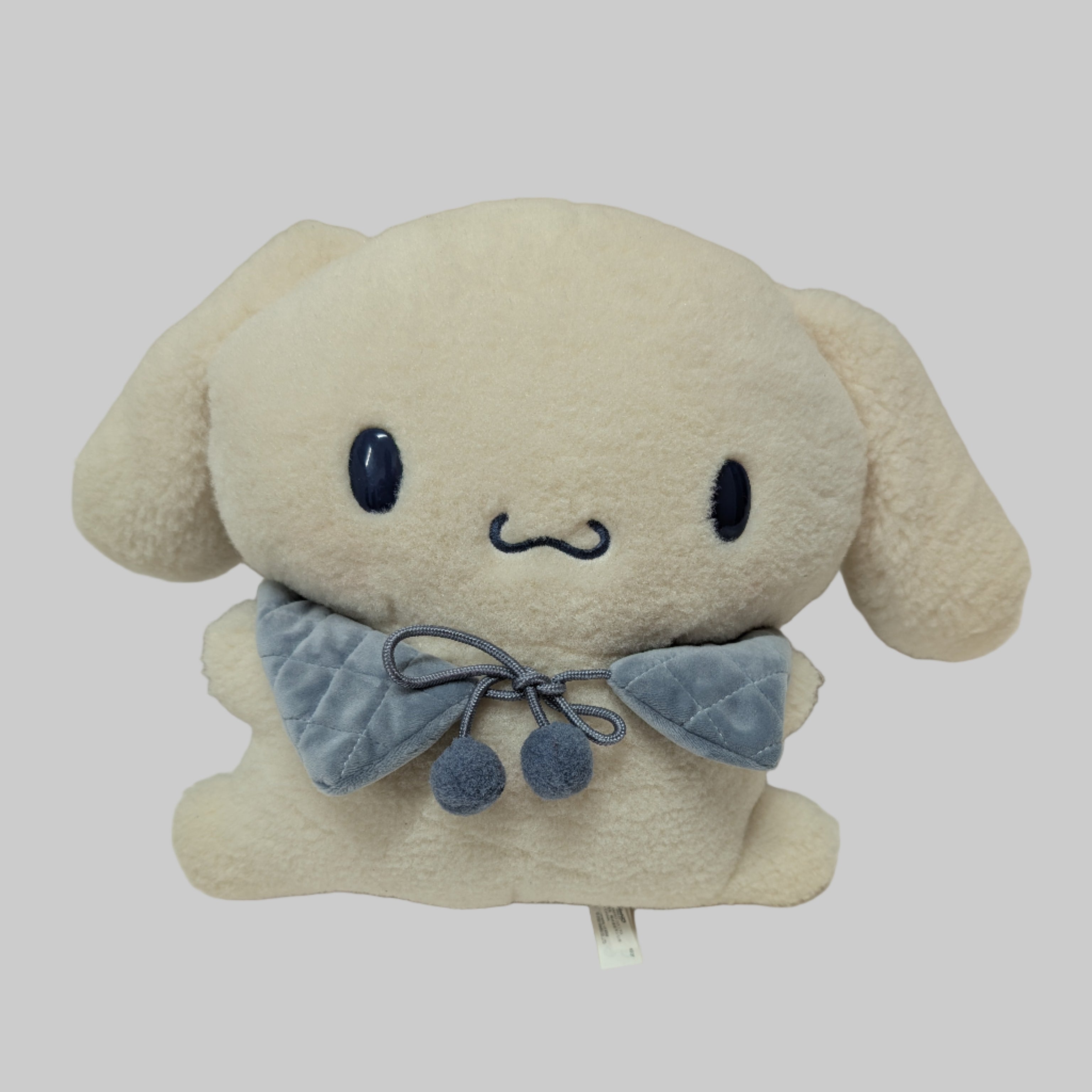 Sanrio Cinnamonroll Plush
