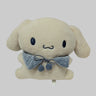 Sanrio Cinnamonroll Plush