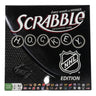 Scrabble Hockey NHL Edition