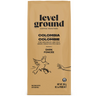 Colombia Fair Trade Coffee