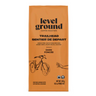 Trailhead Craft Blend Fair Trade Coffee