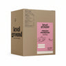 French Roast Craft Fair Trade Coffee