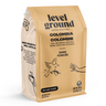 Colombia Fair Trade Coffee