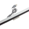 Genuine Wii Nintendo Accessories