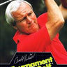 Sega Genesis Game: Arnold Palmer Tournament Golf [Loose]