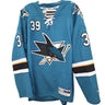 San Jose Sharks Jersey