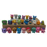 Shopkins Lot