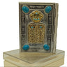 Siddur Avodat Israel With English Translation