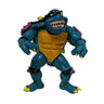 Slash - TMNT Playmates 1990 Vintage Action Figure