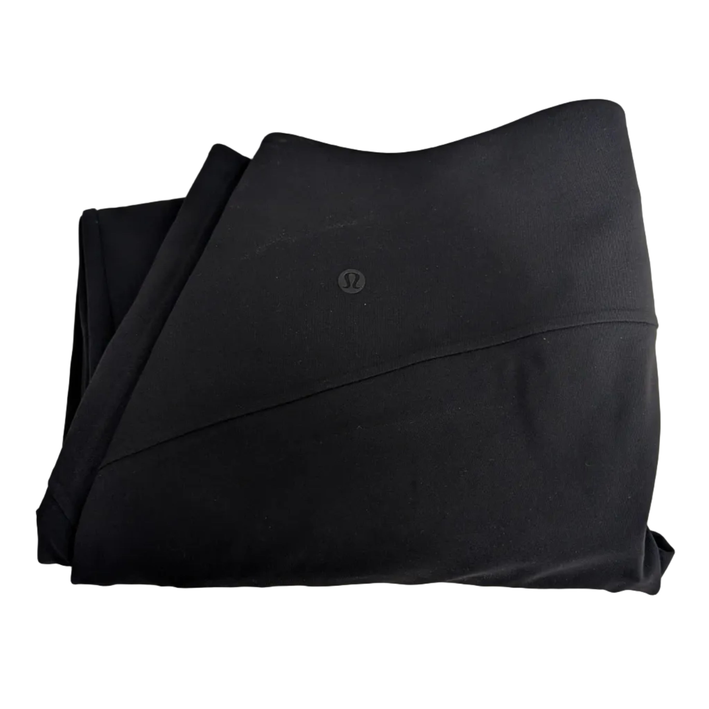 Smooth Fit Pull-On High-Rise Pant
Regular