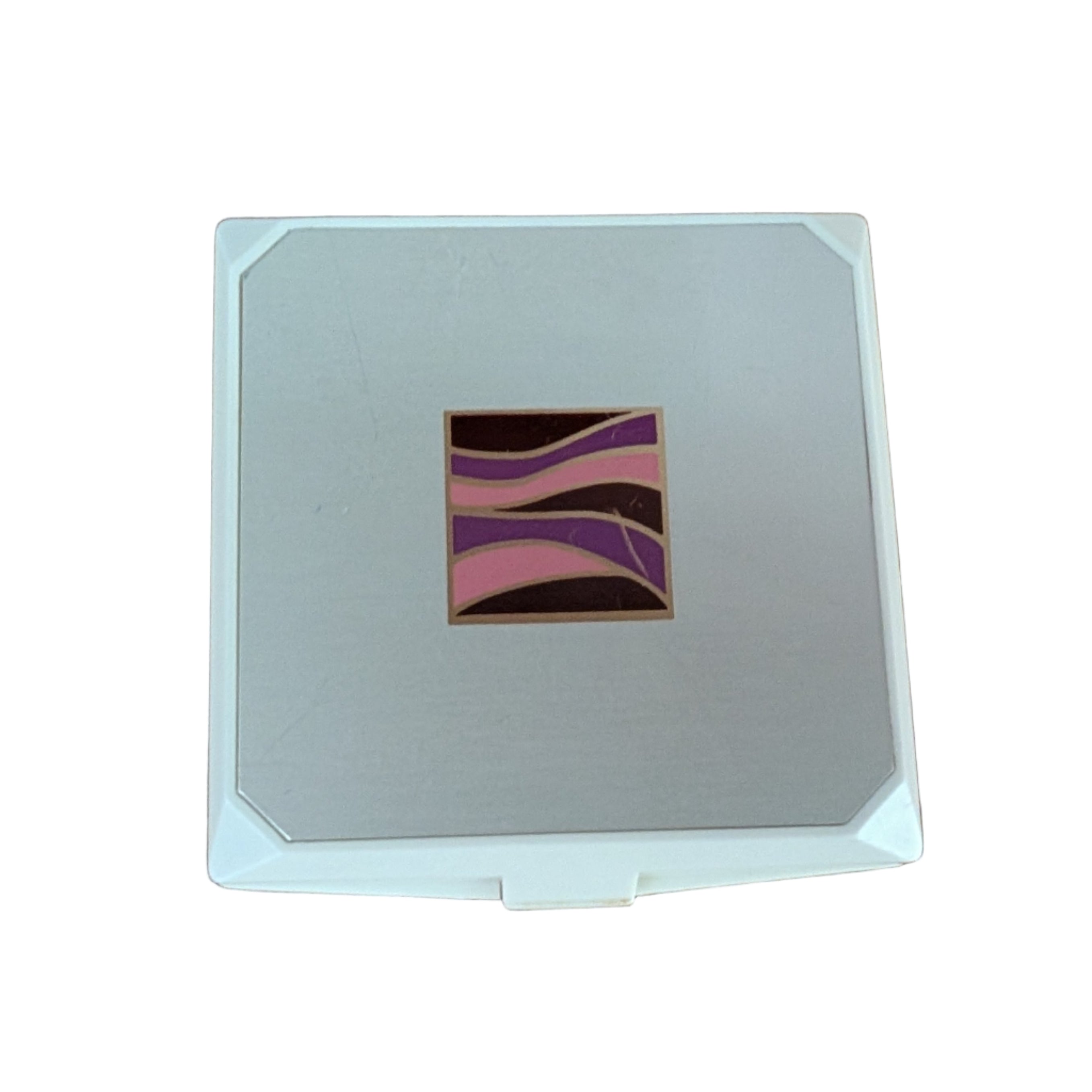 Solar Lady Model E-2 Compact Solar Cell Calculator 1