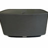 Sonos Play:5 First Gen Wifi Streaming Speaker - Black