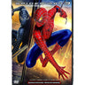 Spider-Man 3 (DVD, 2007) – New