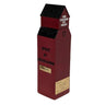 Spirit of Saskatchewan 1905-1990 Whiskey Decanter
