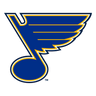 St. Louis Blues Hockey Cards – 12-Card Sets