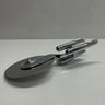 Star Trek USS Enterprise Pizza Cutter