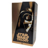 Star Wars Trilogy Special Edition [VHS]