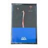 Steely Dan - Aja - Cassette Tape