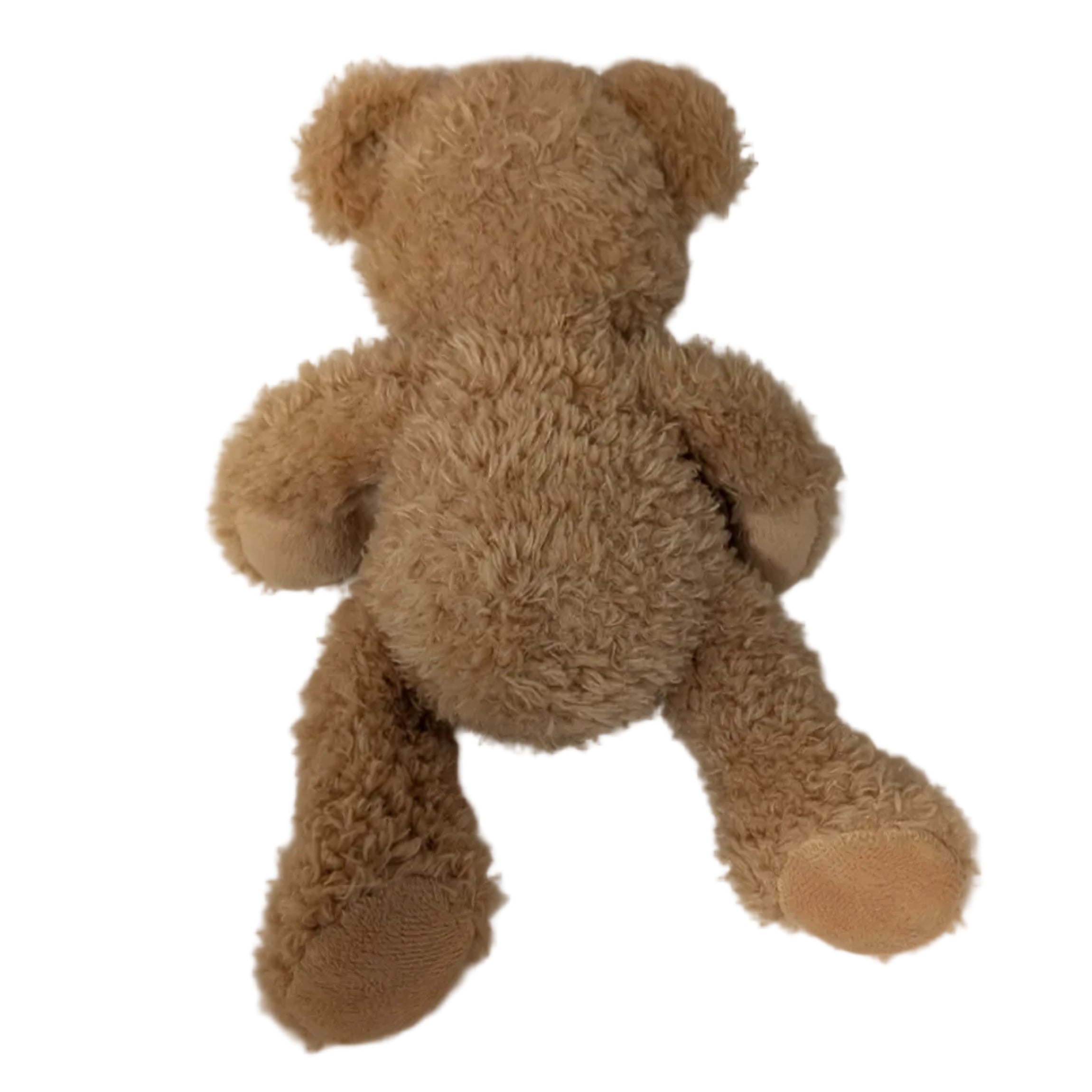 Steiff Teddy Bear “Knopf im Ohr” - Germany