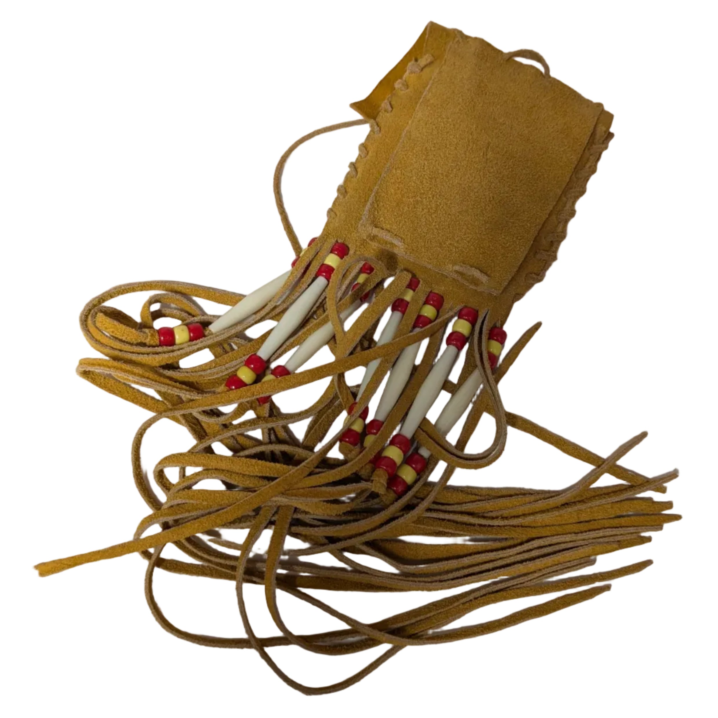 Strike-a-Light Bag