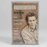 Stuart McLean at the Vinyl Cafe - The Christmas Concert [Cassette Tape]