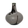 Studio Pottery Bud Vase