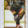 NHL Rookie Cards
