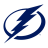 Tampa Bay Lightning Hockey Cards – 12-Card Sets