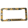 Tasmanian Devil License Plate Frame – Warner Bros. © 1999