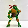 Teenage Mutant Ninja Turtles - Raphael Figure