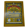 The Best of Sears Collectibles, 1905-1910