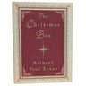 The Christmas Box by Richard Paul Evans – Hardcover