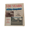 The Daily Graphic 100 Years Anniversary Issue (June 20, 1995)