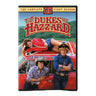 The Dukes of Hazzard: The Complete First Season