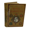 The Life of King Edward VII by J. Castell Hopkins - 1902