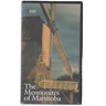 The Mennonites of Manitoba