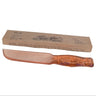 The New Vitex Glas Knife 