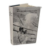 The Royal Air Force List April 1918 (1990 Reprint)