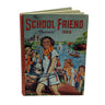 The School Friend Annual 1953 