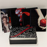 The Twilight Saga Journal Set with Keepsake Tin Box