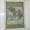 The War Cry Magazine No. 13 – Toronto, December 25, 1915