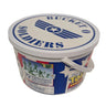 Thinkway Toys Toy Story Bucket o Soldiers