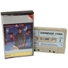 Thompson Twins - Into the Gap (Cassette Tape)