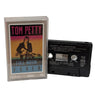 Tom Petty - Full Moon Fever (Cassette Tape)