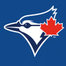Toronto Blue Jays 12-Card Baseball Sets