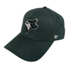 Toronto Blue Jays '47 Snapback Hat