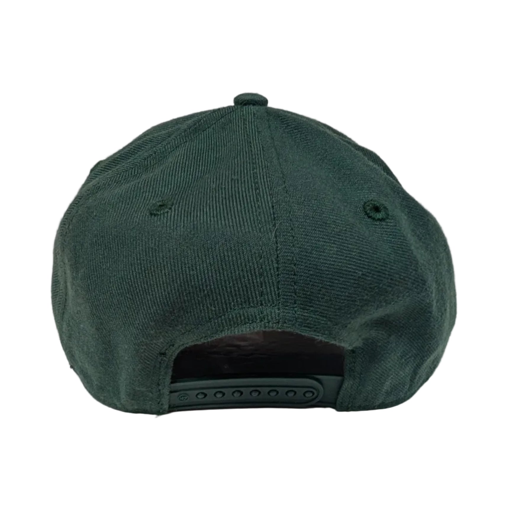 Toronto Blue Jays '47 Snapback Hat